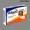 Voltaren compresse generico b